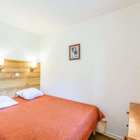 Residence Les Constellations - Maeva Home - 2 Pieces 5 Personnes Selection Mae-8856 La Plagne-Tarentaise Экстерьер фото