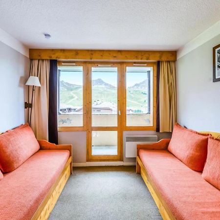 Residence Les Constellations - Maeva Home - 2 Pieces 5 Personnes Selection Mae-8856 La Plagne-Tarentaise Экстерьер фото